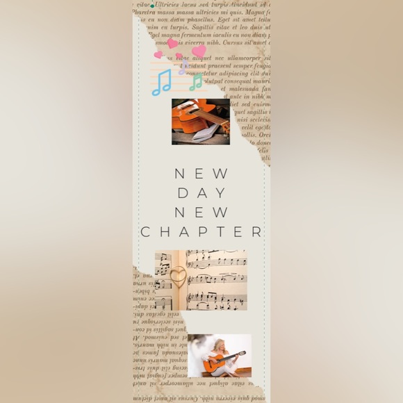 🎊 Host Pick! 🎊💓 Custom Poems Available 💝 - Picture 3 of 9